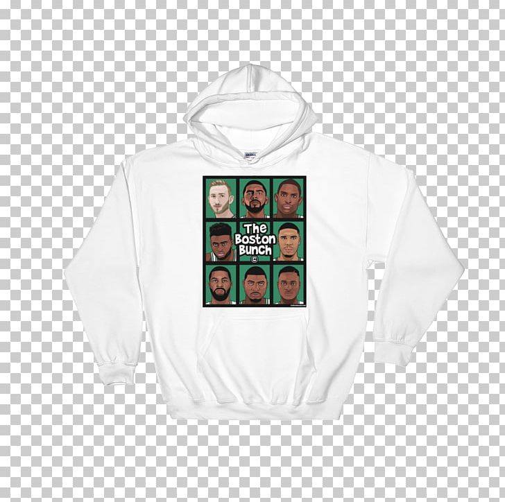 Hoodie Clothing T-shirt Sweater PNG, Clipart, Bluza, Boston Celtics, Brand, Clothing, Cotton Free PNG Download