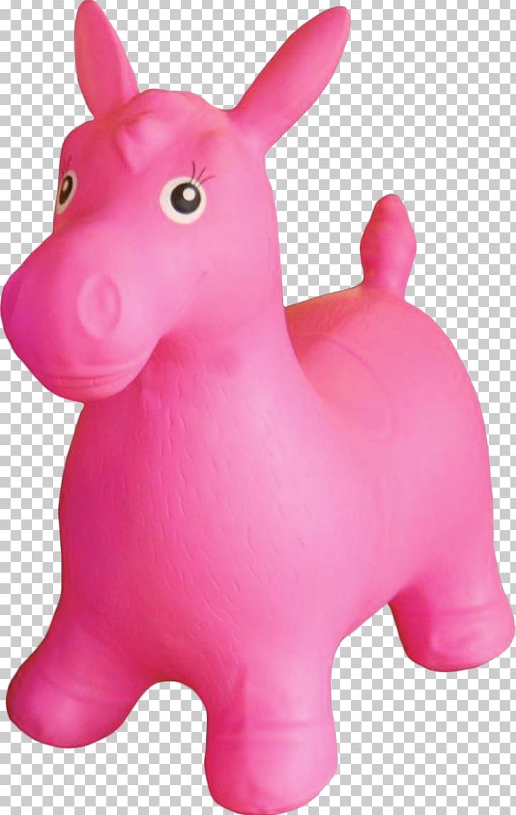 Horse Space Hopper Child Toy Pony PNG, Clipart, Animal, Animal Figure, Animals, Black, Child Free PNG Download