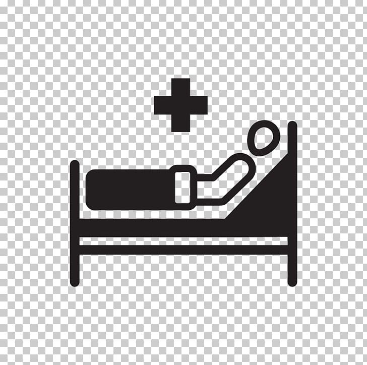Hospital Patient Physician Professional Injury PNG, Clipart, Angle, Brand, Disease, Doctorpatient Relationship, Emergency Physician Free PNG Download
