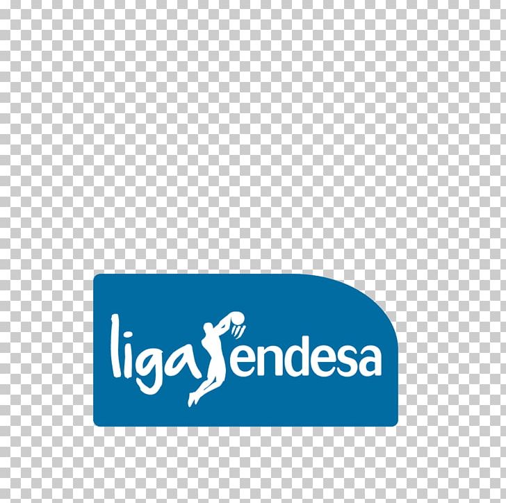 Liga ACB 2016–17 La Liga 2015–16 La Liga The Championships PNG, Clipart, Area, Basketball, Blue, Brand, Championships Wimbledon Free PNG Download