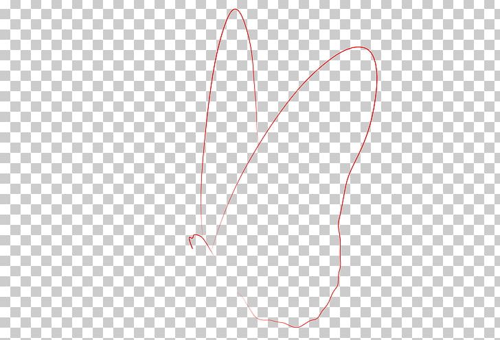 Line Angle Ear PNG, Clipart, 3d Butterfly, Angle, Animal, Circle, Ear Free PNG Download