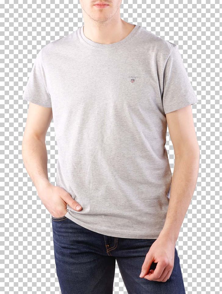 Long-sleeved T-shirt Long-sleeved T-shirt Shoulder PNG, Clipart, Clothing, Long Sleeved T Shirt, Longsleeved Tshirt, Men T Shirt, Neck Free PNG Download