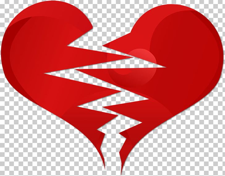 Lovesickness Broken Heart PNG, Clipart, Broken Heart, Circulatory System, Death, Divorce, Friendship Free PNG Download
