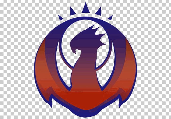 Magic: The Gathering Return To Ravnica Logo Izzet Cluestone PNG, Clipart,  Free PNG Download