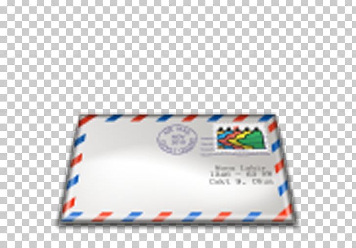 Mail Postal Codes In Germany Computer Icons India Post PNG, Clipart, Android, Code, Computer Icons, Download, Envelope Free PNG Download