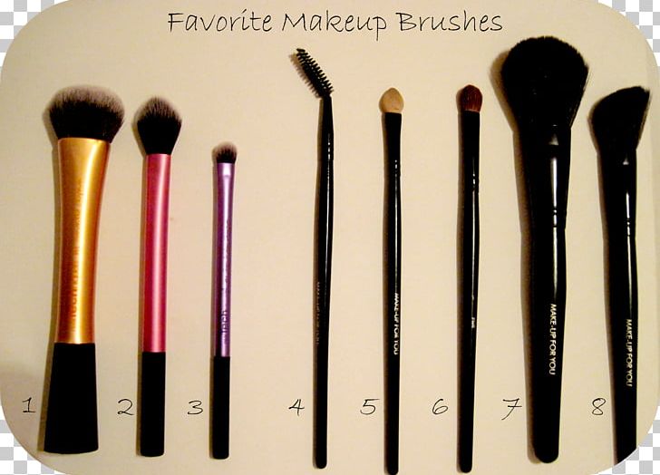 Makeup Brush Eyebrow PNG, Clipart, Art, Brush, Cosmetics, Eyebrow, Favourite Free PNG Download
