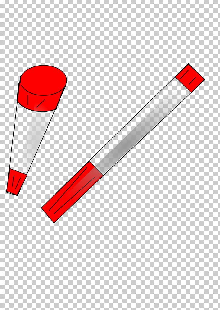 Marker Pen PNG, Clipart, Angle, Crayola, Drawing, Information, Line Free PNG Download