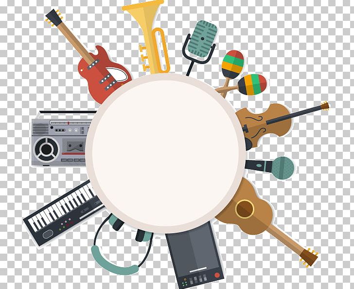 Musical Theatre Melodality Happy Fun Your Upbeat Life PNG, Clipart, Amazon Music, Communication, Guitar, Happy Fun, Happy Upbeat Background Music Free PNG Download
