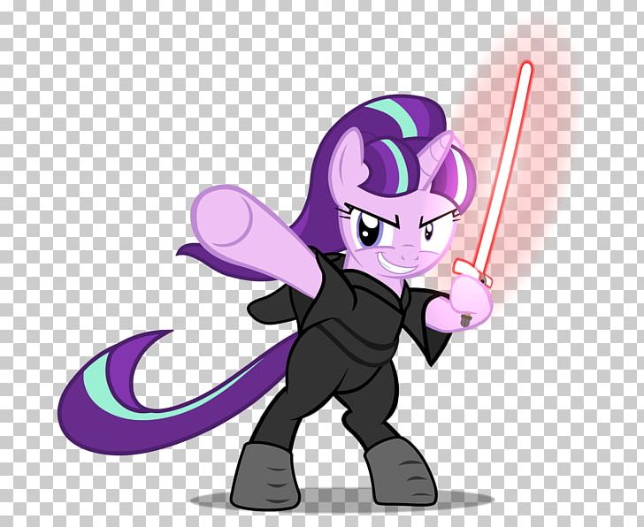 My Little Pony Kylo Ren Twilight Sparkle Star Wars PNG, Clipart, Cartoon, Fictional Character, Glimmer, Mammal, My Little Pony Equestria Girls Free PNG Download