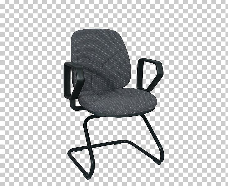Office & Desk Chairs Caster PNG, Clipart, Angle, Armrest, Black, Caster, Chair Free PNG Download