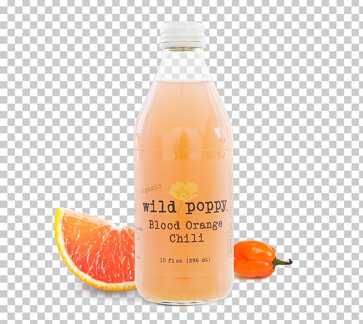 Orange Drink Orange Juice Orange Soft Drink Grapefruit Juice PNG, Clipart, Blood Orange, Chili, Citric Acid, Citrus, Clementine Free PNG Download