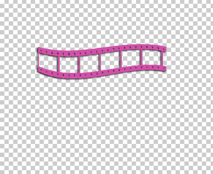 Photography Digital Art Cinematography Ribbon PNG, Clipart, Angle, Art, Blog, Cinematography, Deviantart Free PNG Download