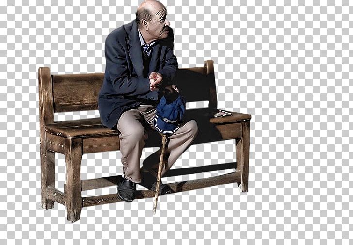Photography Male Man Png Clipart Camera Chair Couch Desk