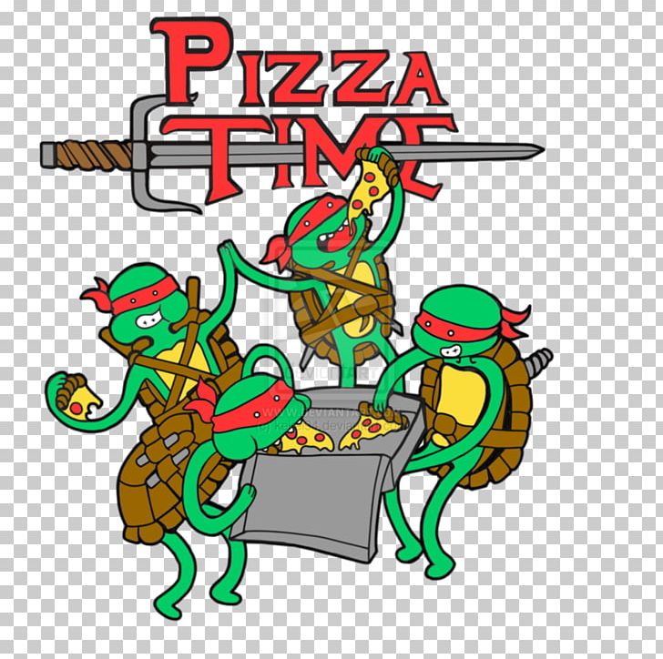 Pizza Hut Restaurant Teenage Mutant Ninja Turtles Buffalo Wing PNG, Clipart, Animal Figure, Area, Art, Artwork, Buffalo Wing Free PNG Download
