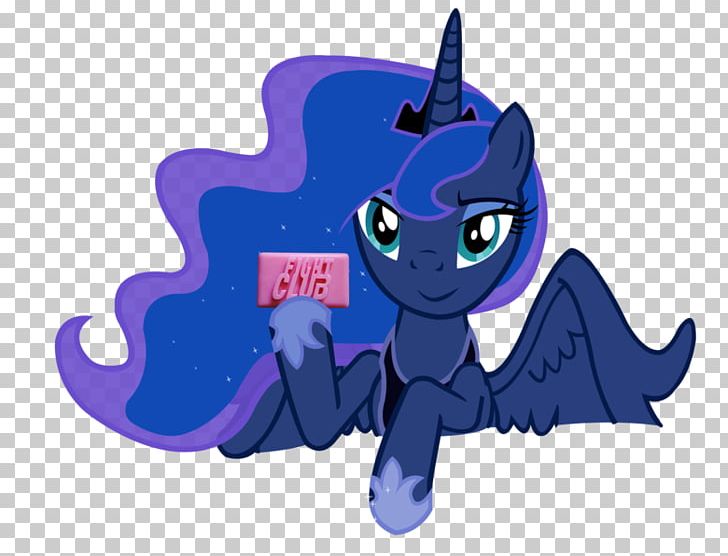 Princess Luna Twilight Sparkle Pony Princess Celestia Pinkie Pie PNG, Clipart, Applejack, Azure, Bad Apple, Bat, Blue Free PNG Download