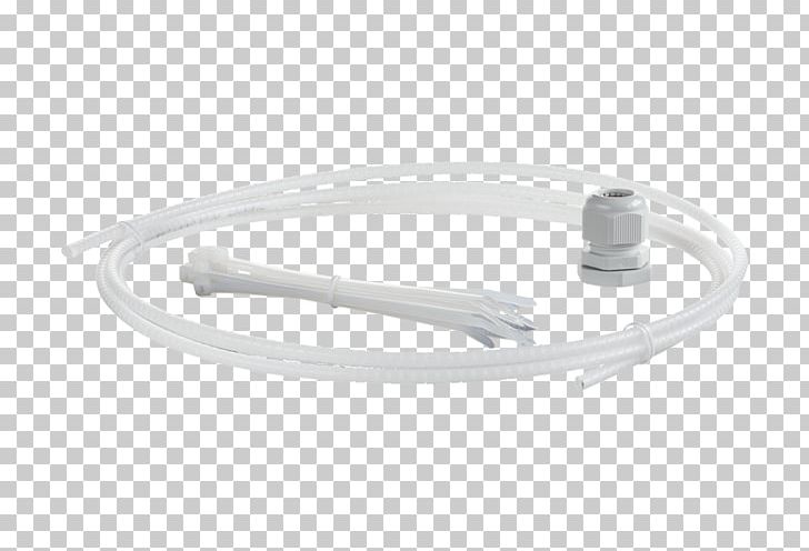 Product Design Angle PNG, Clipart, Angle, Cable, Hardware, Technology Free PNG Download