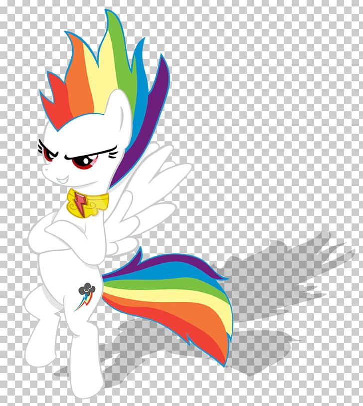 Rainbow Dash Pony Twilight Sparkle Pinkie Pie Rarity PNG, Clipart, Art, Cartoon, Computer Wallpaper, Deviantart, Equestria Free PNG Download
