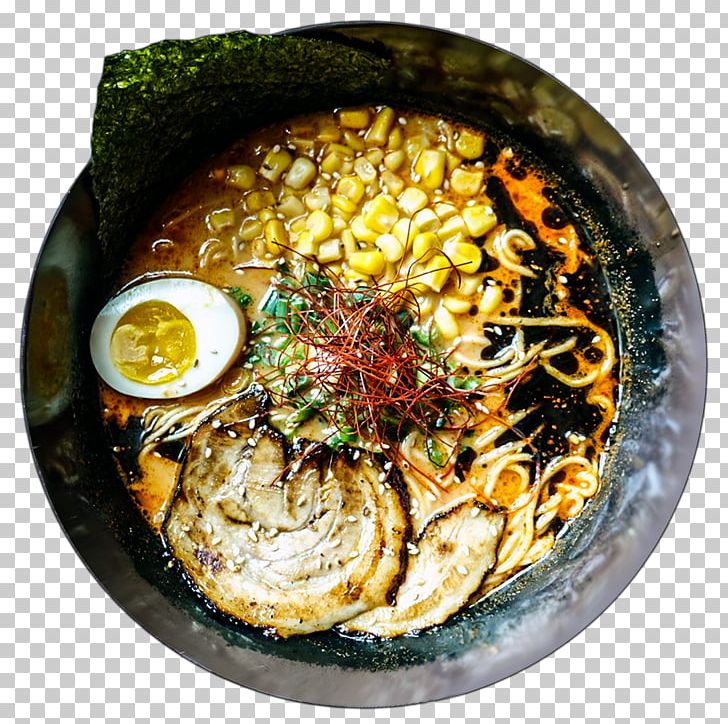 Ramen Okawari Poke Food Vegetarian Cuisine PNG, Clipart,  Free PNG Download