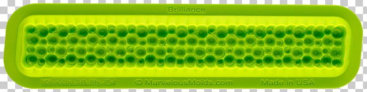 Rectangle Mold PNG, Clipart, Art, Grass, Green, Mold, Molds Free PNG Download