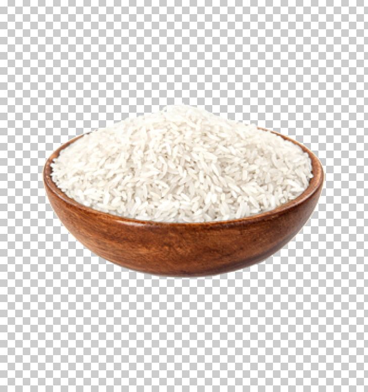Rice Water Basmati Jasmine Rice Ponni Rice PNG, Clipart, Arborio Rice, Basmati, Calories, Cereal, Commodity Free PNG Download