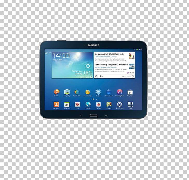 Samsung Galaxy Tab 3 10.1 Samsung Galaxy Tab 4 10.1 Samsung Galaxy Tab 10.1 Samsung Galaxy Tab A 10.1 Samsung Galaxy Tab 3 7.0 PNG, Clipart, Android, Computer, Electronic Device, Electronics, Gadget Free PNG Download