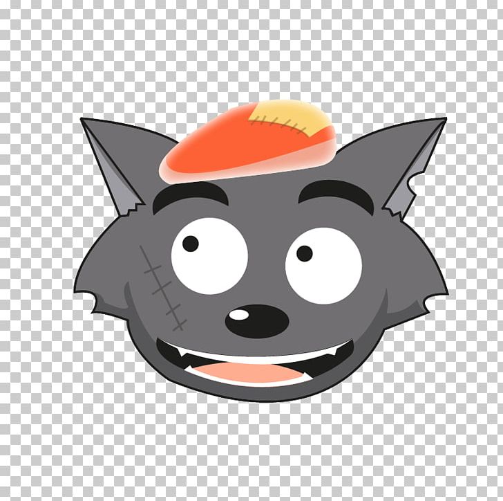Sheep Gray Wolf Art Director PNG, Clipart, Animals, Art, Art Director, Character, Chinese Free PNG Download