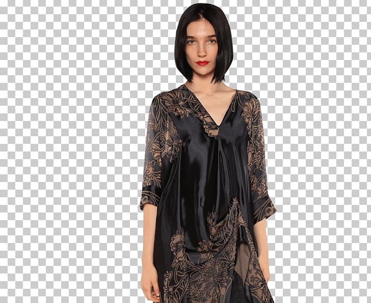 Sleeve Dress Neck PNG, Clipart, Anna Sui Perfume, Clothing, Day Dress, Dress, Fashion Model Free PNG Download