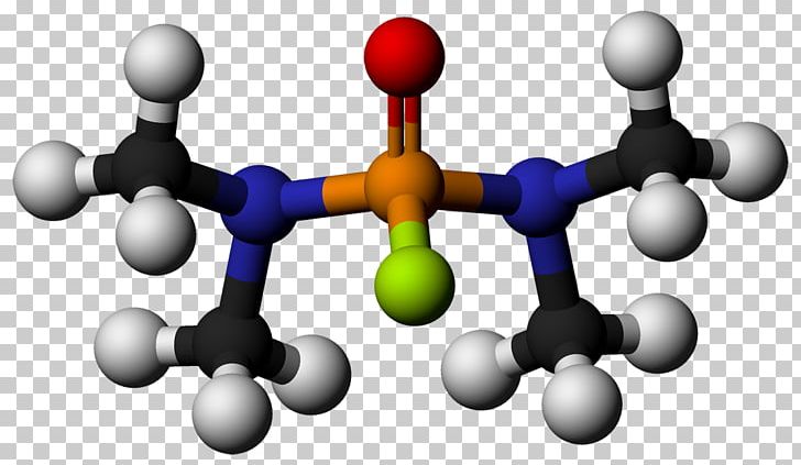 Small Molecule Chemistry Dimefox Molecular Modelling PNG, Clipart, 1950 S, Chemical Structure, Collaboration, Communication, Compound Free PNG Download
