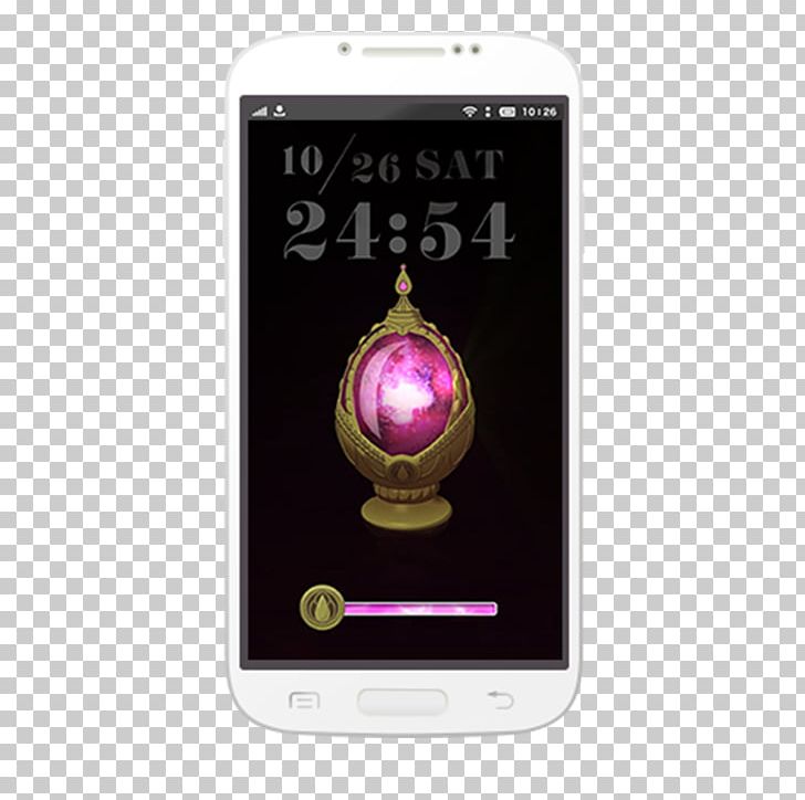 Smartphone IPhone PNG, Clipart, 25d, Communication Device, Electronic Device, Electronics, Gadget Free PNG Download