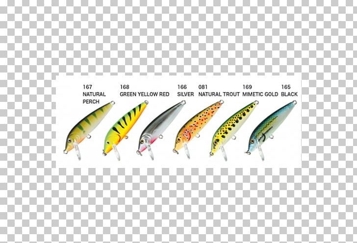 Spoon Lure Plug Fishing Baits & Lures Northern Pike PNG, Clipart, Angle, Bait, Fin, Fish, Fish Hook Free PNG Download