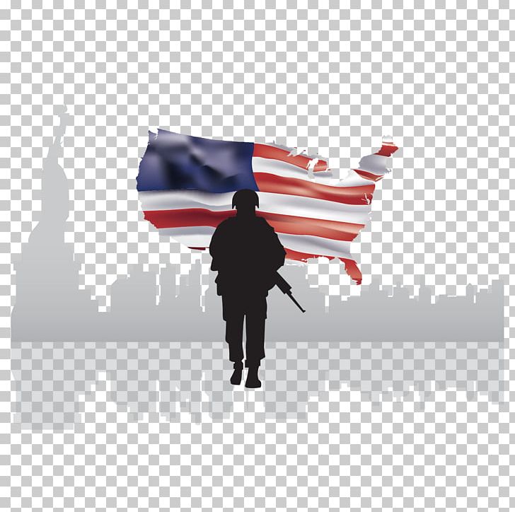 Statue Of Liberty Caffxc3xa8 Americano Flag Of The United States Soldier PNG, Clipart, African American Woman, Ameri, American, American Soldiers, American Vector Free PNG Download