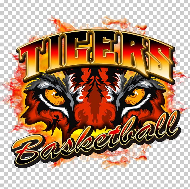 T-shirt Decal Sticker Logo Missouri Tigers Men's Basketball PNG, Clipart, Art, Basketball, Basketball Team, Clothing, Decal Free PNG Download