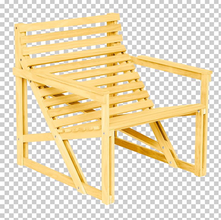 Table Garden Furniture Deckchair PNG, Clipart, Angle, Bench, Chair, Chaise Longue, Deckchair Free PNG Download