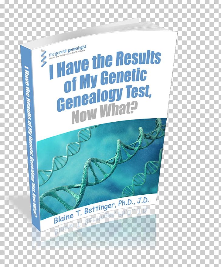The Family Tree Guide To DNA Testing And Genetic Genealogy Genealogical DNA Test Genetic Disorder PNG, Clipart, Ancestor, Ancestrycom Inc, Dna, Dna Paternity Testing, Family Tree Free PNG Download