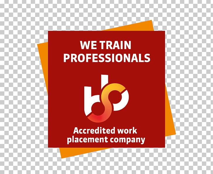 Training Company Vocational Education Middelbaar Beroepsonderwijs Intern Afacere PNG, Clipart, Afacere, Apprenticeship, Area, Brand, Dijak Free PNG Download