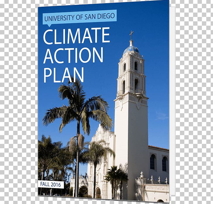 University Of San Diego San Diego Toreros Men's Basketball Presidential Climate Action Plan 59Fifty PNG, Clipart,  Free PNG Download