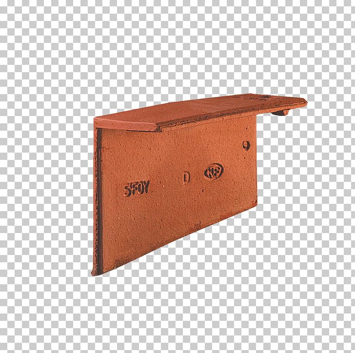 Wallet Angle PNG, Clipart, Angle, Clothing, Orange, Wallet Free PNG Download