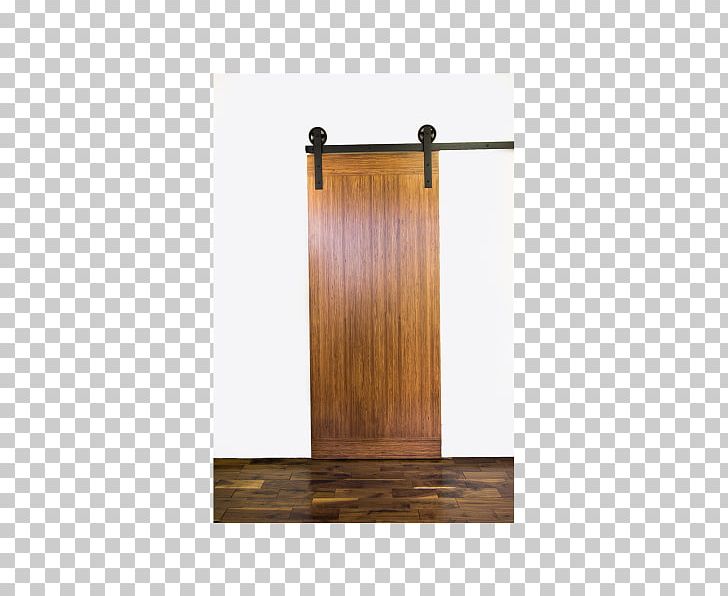 Window Solid Wood Sliding Glass Door PNG, Clipart, Angle, Barn, Cupboard, Door, Engineered Wood Free PNG Download