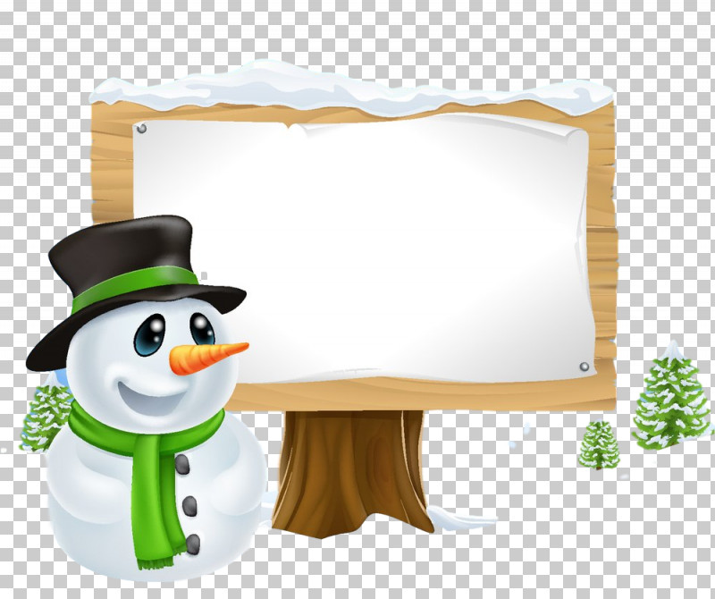 Picture Frame PNG, Clipart, Cartoon, Flightless Bird, Picture Frame, Snowman Free PNG Download