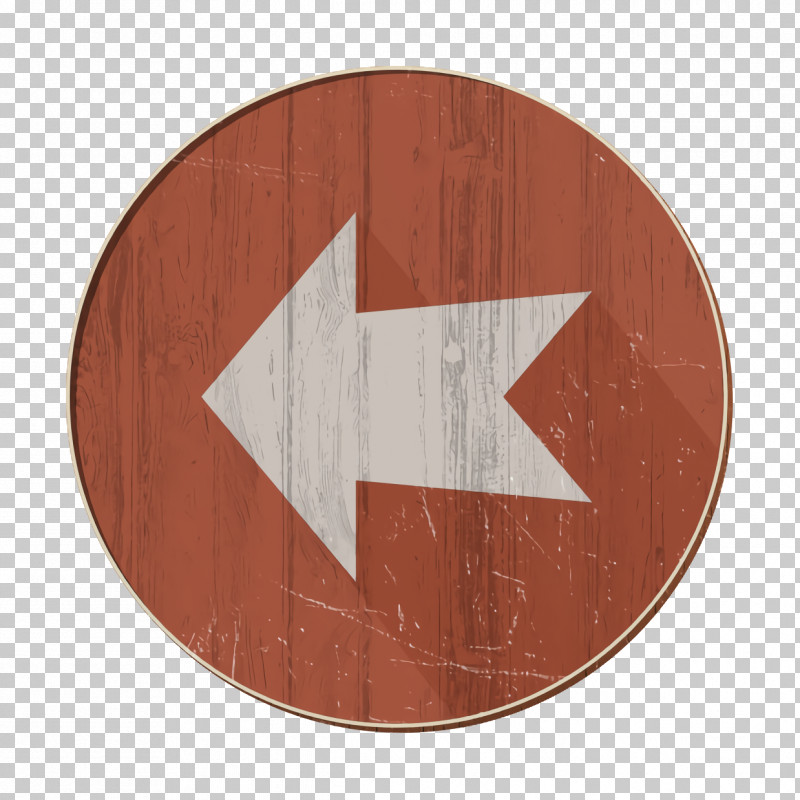 Back Icon Color Arrow Icon PNG, Clipart, Back Icon, Color Arrow Icon, M083vt, Text, Wood Free PNG Download