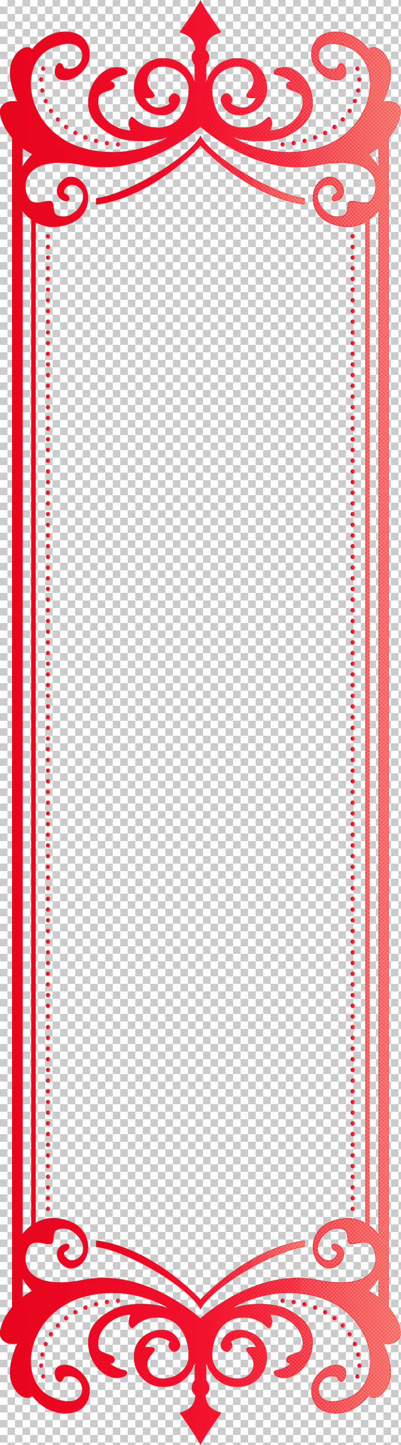 Classic Frame PNG, Clipart, Classic Frame, Paper Product, Rectangle, Red Free PNG Download