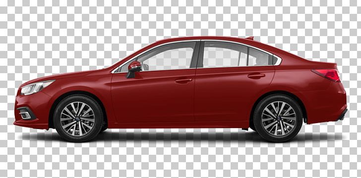 2018 Subaru WRX 2018 Subaru Legacy Car Subaru Impreza PNG, Clipart, 2018 Subaru Wrx, Automotive Design, Automotive Exterior, Awd, Car Free PNG Download