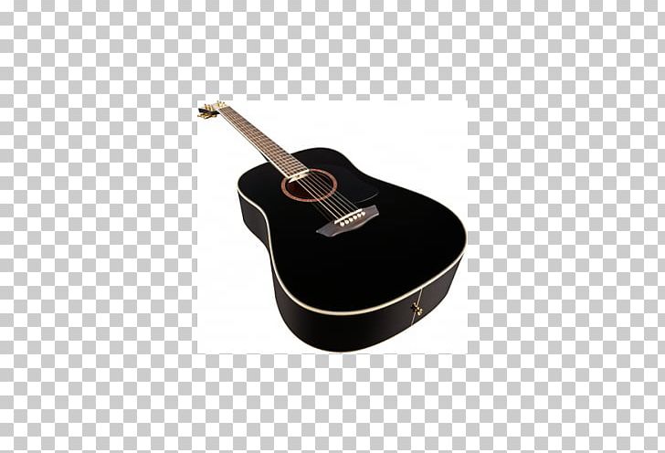 Acoustic Guitar Acoustic-electric Guitar Dreadnought Washburn Guitars PNG, Clipart, Acoustic, Acousticelectric Guitar, Acoustic Electric Guitar, Acoustic Guitar, Acoustic Music Free PNG Download