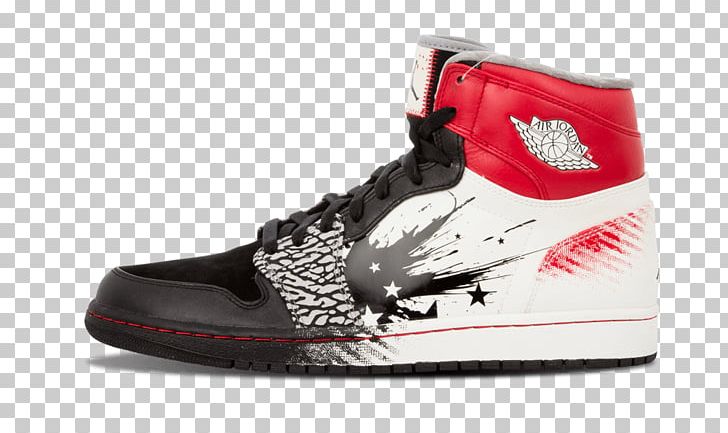 Air Jordan Nike Air Max Sports Shoes PNG, Clipart,  Free PNG Download