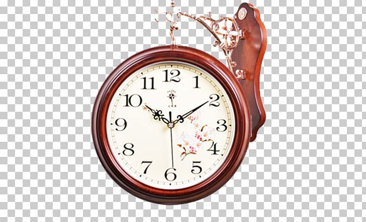 Alarm Clock Pendulum Clock Mondaine Watch Ltd. Seinakell PNG, Clipart, Alarm Clock, Brand, Brown, Clock, Creative Free PNG Download