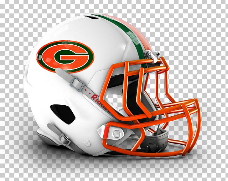 American Football Helmets National Secondary School Moorhead High School PNG, Clipart, Football Team, High School, High School Football, Lacrosse Helmet, Lacrosse Protective Gear Free PNG Download