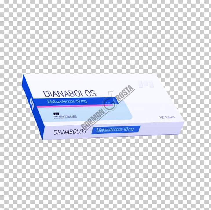 Anastrozole Anabolic Steroid Pharmaceutical Drug PNG, Clipart, Anabolic Steroid, Anastrozole, Boldenone, Brand, Clenbuterol Free PNG Download