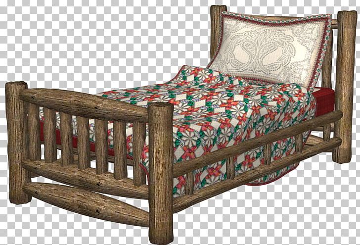 Bed Frame Garden Furniture Chair Wood PNG, Clipart, Beauty, Bed, Bed Frame, Chair, Child Free PNG Download