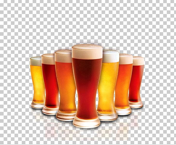 Beer Brewing Grains & Malts Wine Alcoholic Drink PNG, Clipart, Alcoholic Drink, Artisau Garagardotegi, Bar, Beer, Beer Bottle Free PNG Download