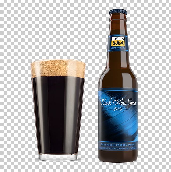 Bell's Brewery Stout Beer India Pale Ale PNG, Clipart,  Free PNG Download